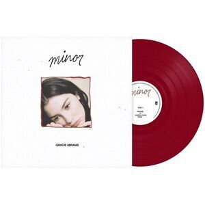Minor